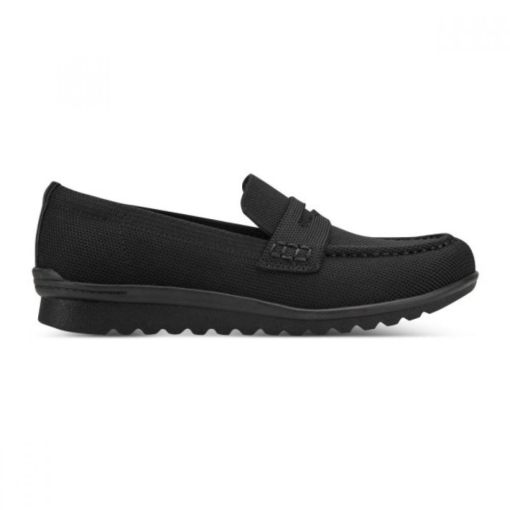 Rockport Tf Carmm2 Loafer