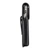 Magnetic Buckle Mobile Phone Pouch Bag Belt Clip Sleeve Protective Waist Bag Cell Phone Holder  Men