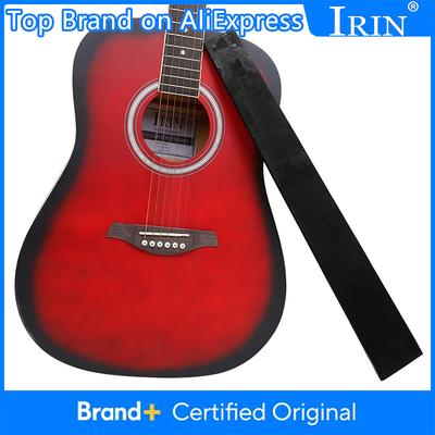Pièces détachées et accessoires de guitare – Accessoires de guitare