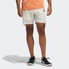 Adidas Casual Shorts Men's Bauxite Brown Moderate GT7892