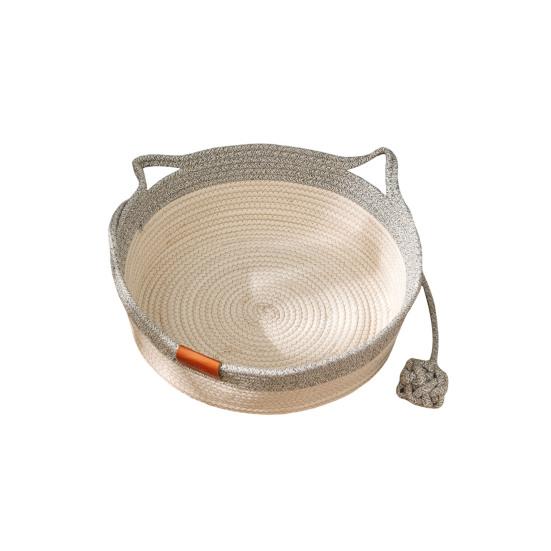 Men Boxer Underwear Mid-rise Solid Color Ice Silk Shorts Briefs Ultra