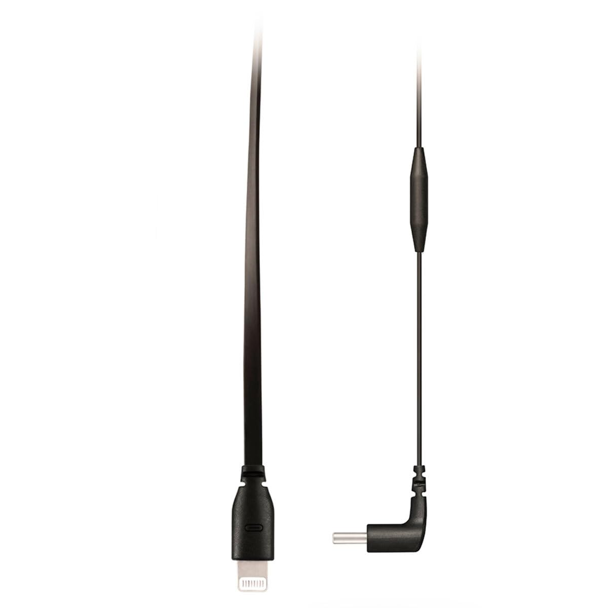 

RODE Microphones SC15 USB-C to Lightning Cable