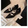 Scarpe con tacco – Scarpe con tacco