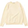 Tops – Camisolas e sweatshirts
