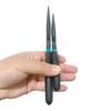 8 Inch Long Pointed Needle Nose Pliers Beak Clip Manual Small Specific Pliers Multifunctional Hand Tool 6 Inch