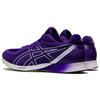 ASICS Tartheredge 2 'Gentry Purple' 1011A854-501