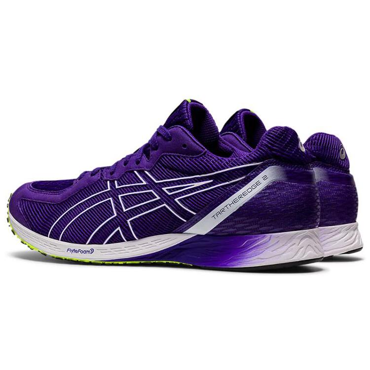 ASICS Tartheredge 2 'Gentry Purple' 1011A854-501