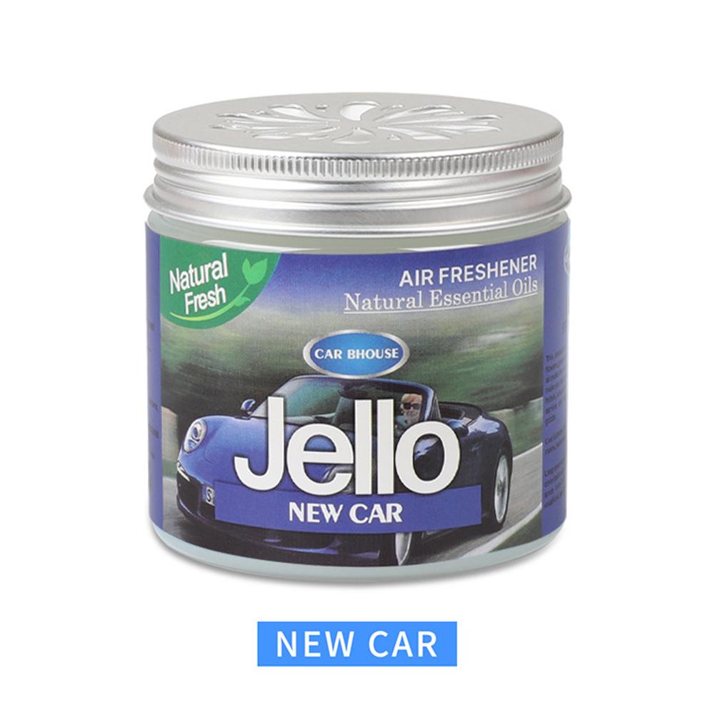 Auto Lufterfrischer Starker Duft Sicherer Autoduft Erdbeere Zitrone Fruchtgeschmack Geruchsentferner Ätherisch Fest Aromatherapie