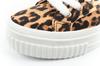 O'neill Spinna C Women Low Leopard [90261009.92A] Size 38