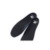 [New Balance] Supportive Rebound Insole (RCP280 / LAM35689) Insole Insert