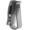2PCS Auto Fastener Cip Auto Accessories ABS Car Vehicle Sun Visor Sunglasses Eyeglasses Glasses Holde