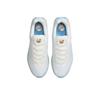 Nike Tênis Unissex Air Max DN Branco Safari HM5653-440
