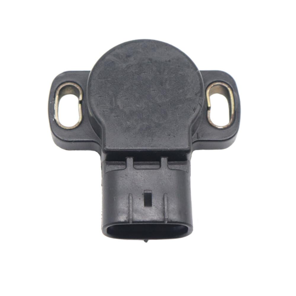 Fits for Yamaha YZF R1 R6 2007-2008 2C0-85885-00-00 TPS Throttle Position Sensor