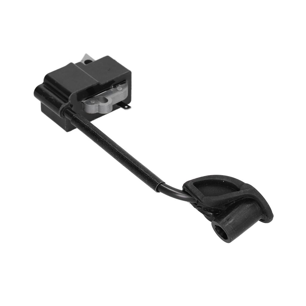 Ignition Coil Module Replacement Garden Tools Parts for STIHL Fs90r Fs110r Fs110 Km110r Trimmer