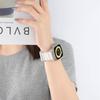 For Apple Watch Band 44mm 40mm 49mm 41mm 45mm 42mm 46mm Alpine loop bracelet correa iWatch Ultra 2 series 7 6 3 se 8 9 10 Straps