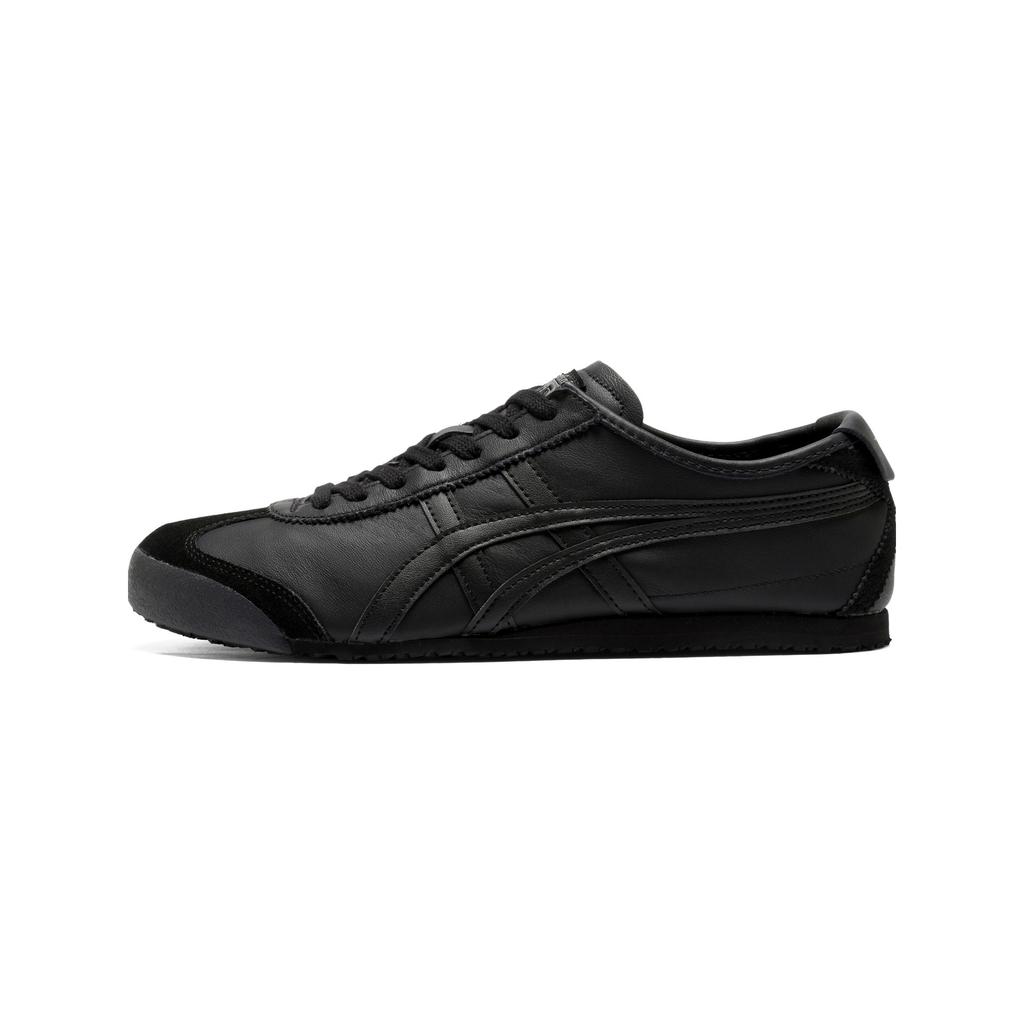 ONITSUKA TIGER Mexico 66 Nero 1183C102-002