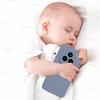 For Realme 14 Pro Plus Case Realme 14 Pro Plus 5G Cover Funda TPU Shockproof Liquid Silicone Phone Case For Realme 14 Pro Plus
