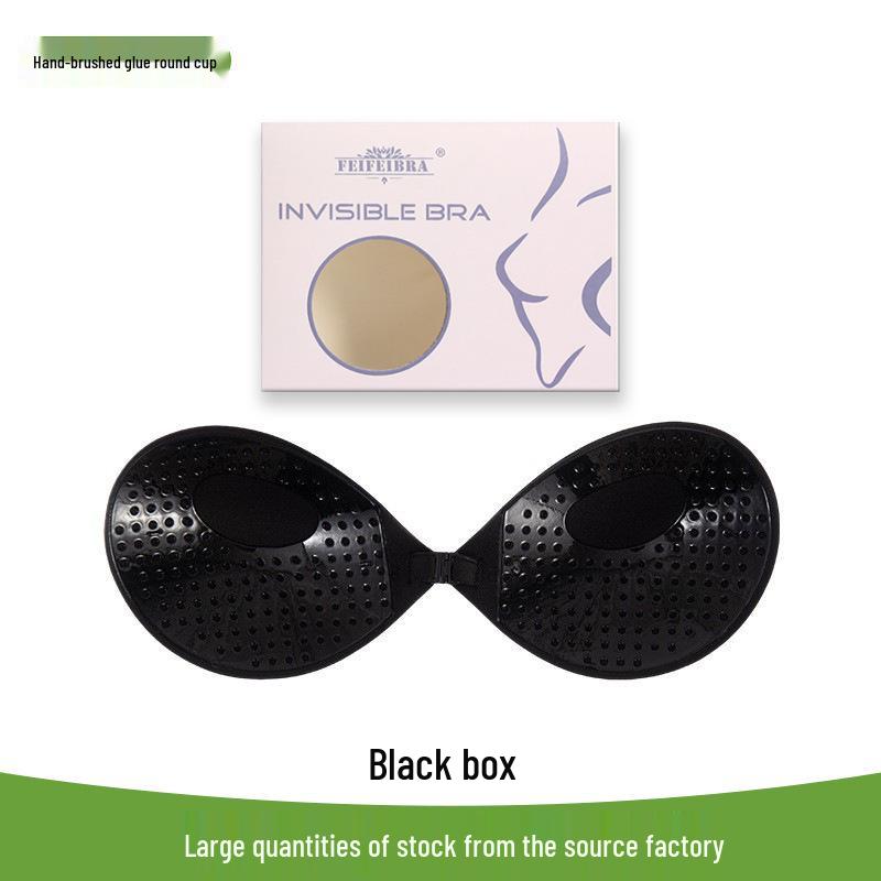 Mango Cup Mesh Nipple Covers: Breathable, Anti-Exposure, Wedding Perfect Pasties