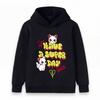 Oberteile – Hoodies, Sweatshirts & Jacken