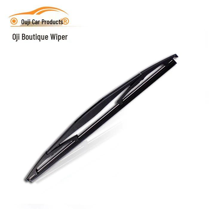 Mitsubishi ASX/Grandis/Outlander Rear Wiper Blade, Original 19" Strip