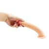 Dildo,Realistic Diliddo For Women With Strong Silicone Suction Cup,Gifts