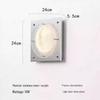 Becuri LED – Lămpi de perete LED