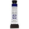 Daniel Smith Daniel Smith Watercolor Paint 5ml Tube (Cobalt Blue Violet) 284610115