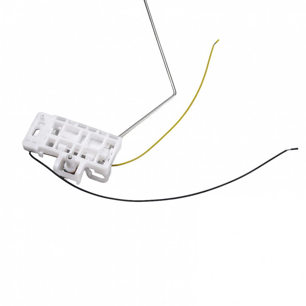 Senzor de nivel al pieselor Plug-and-play Înlocuire practică și fiabilă