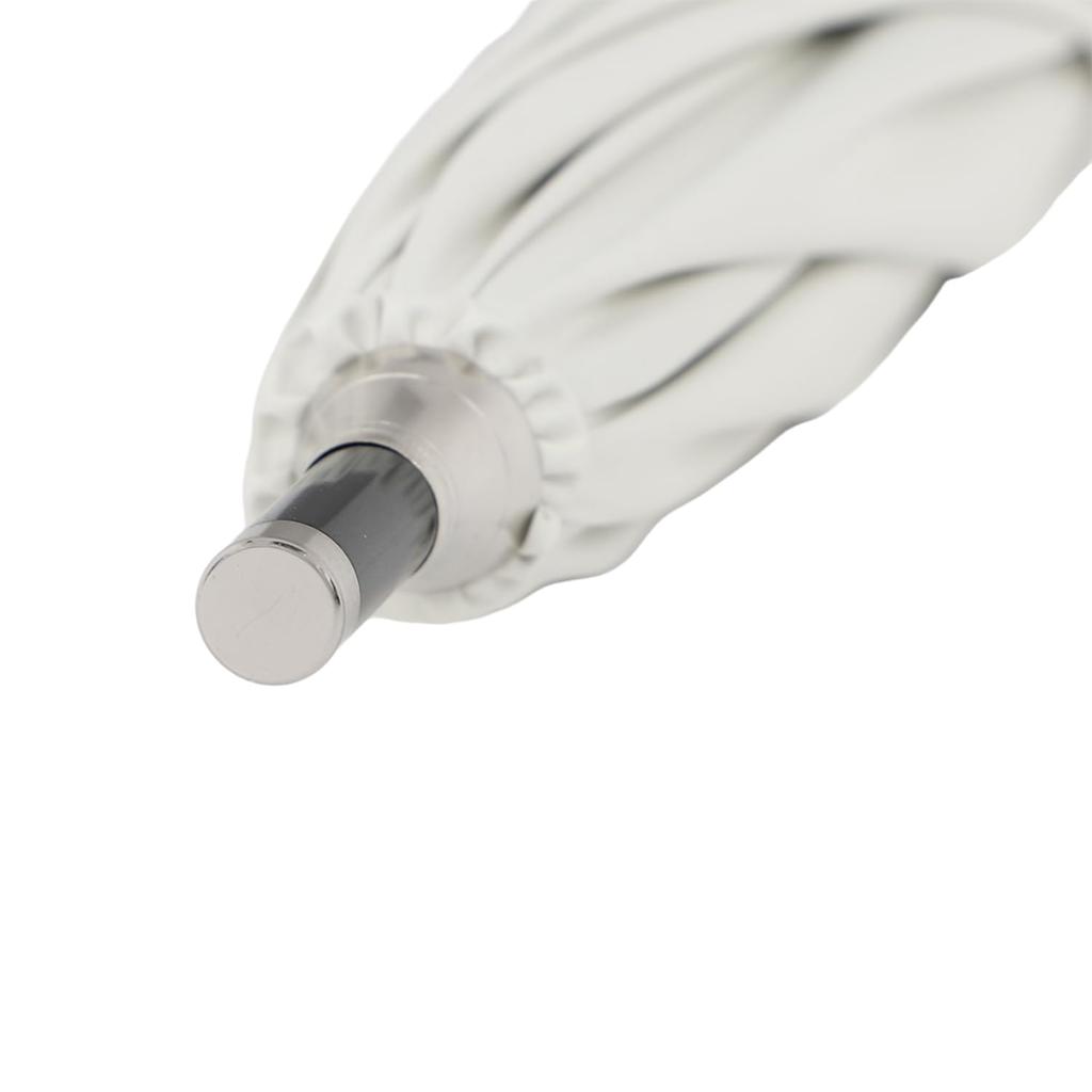 JILL STUART SHORT a Foldable Parasol for Suitable for Both Sunny and Rainy Offering Complete Blackout Product 1JI Red UMBRELLA, Lightweight, Women,