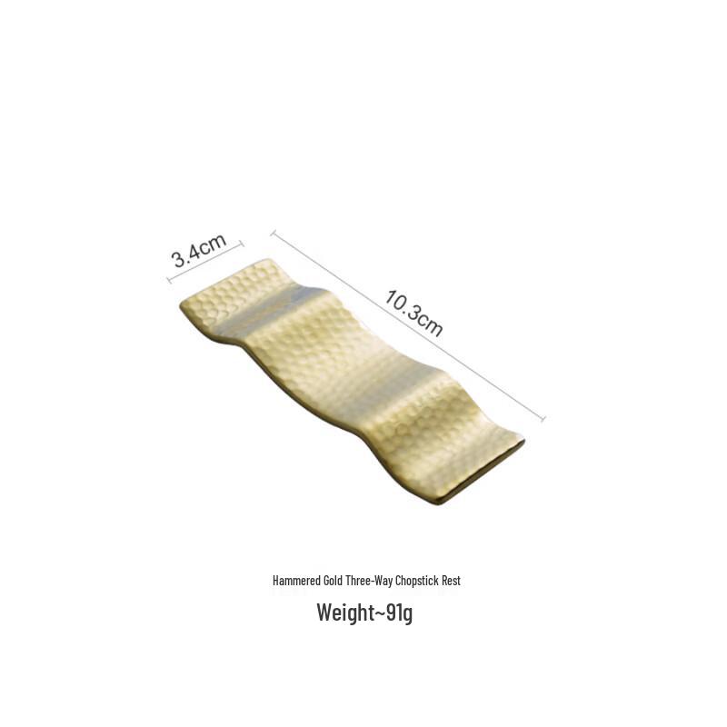 ZISIZ Multi-Purpose Chopstick and Utensil Holder