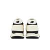 New Balance 998 Made in USA 'White Black' (Unisex) White / Black Running Shoes U998TI