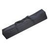 Tripod Carrying Case Bag Rack Bag Oxford Cloth Pouch Tent Pole Bag Carry Bag for Fishing Rod Camping Tripods Light Stands