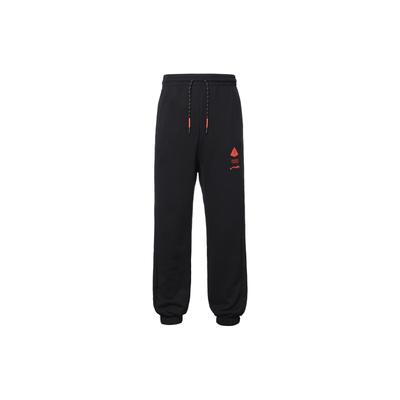 Pantalones – Pantalones deportivos y mallas