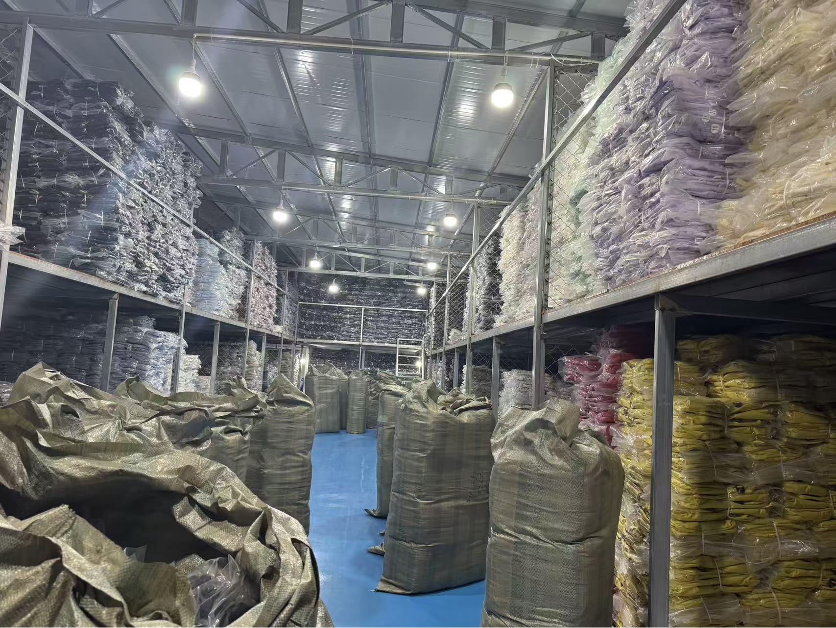 

Versatile Cross-Border Campus Style Backpack for Junior High and College Students – Large Capacity, Fashionable Design, Unisex Single Bag