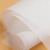 Cohimo Tracing Paper 63g 3W042 110p, A4, 1 Set, Korean Toy Supplies