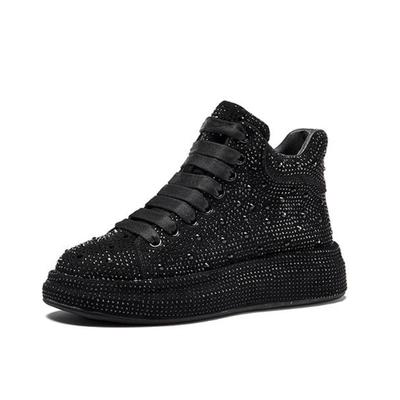 Boots – Boots