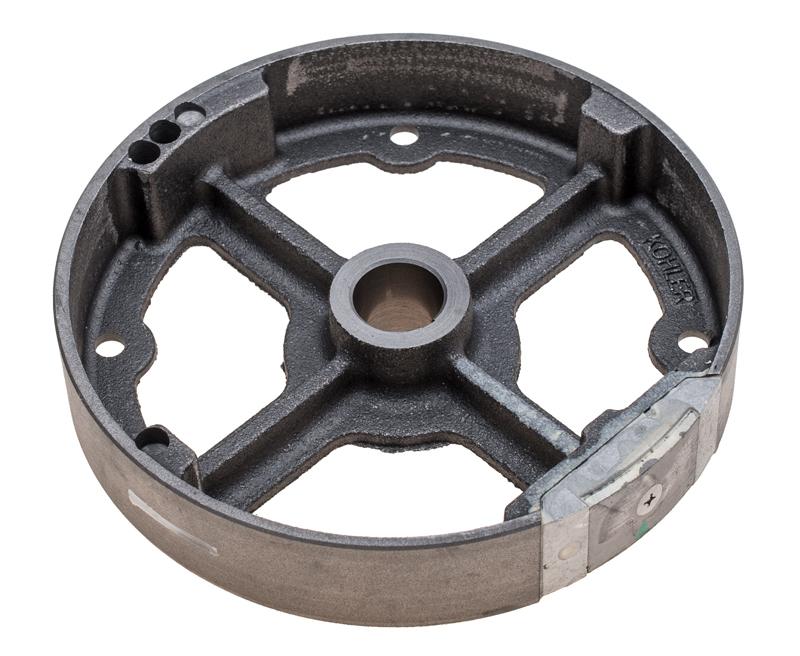 Kohler Xt675 Magnetrad, Originalteil 1402510-S