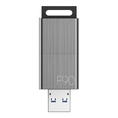 Depolama Aygıtları – USB Flash Bellek