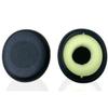 Replacement Protein Leather Earpads Ear Pad for UH37/UH35 Headphones Ear Cushions Earmuffs Ear Cover