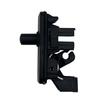 Car Fuel Door Cover Latch 78827-3BG0A For Nissan Altima Versa NV200 788273BG0A