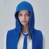 [3rd Reorder] Nomad Balaclava_Blue