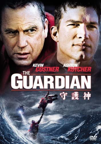 

DVD ANDREW DAVIS, KEVIN COSTNER, ASHTON - Patronus VWDS3385 Japan Movies & DVD Used