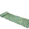 He Dawu Camping Inflatable Sleeping Mat