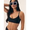 Henderson Bikini Bottoms 42845