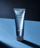 Multi Curl Cream C (120ml)