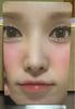 [USED] Red Velvet Wendy solo album WISH YOU HELL possible