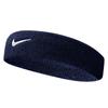 Nike Swoosh čelenka