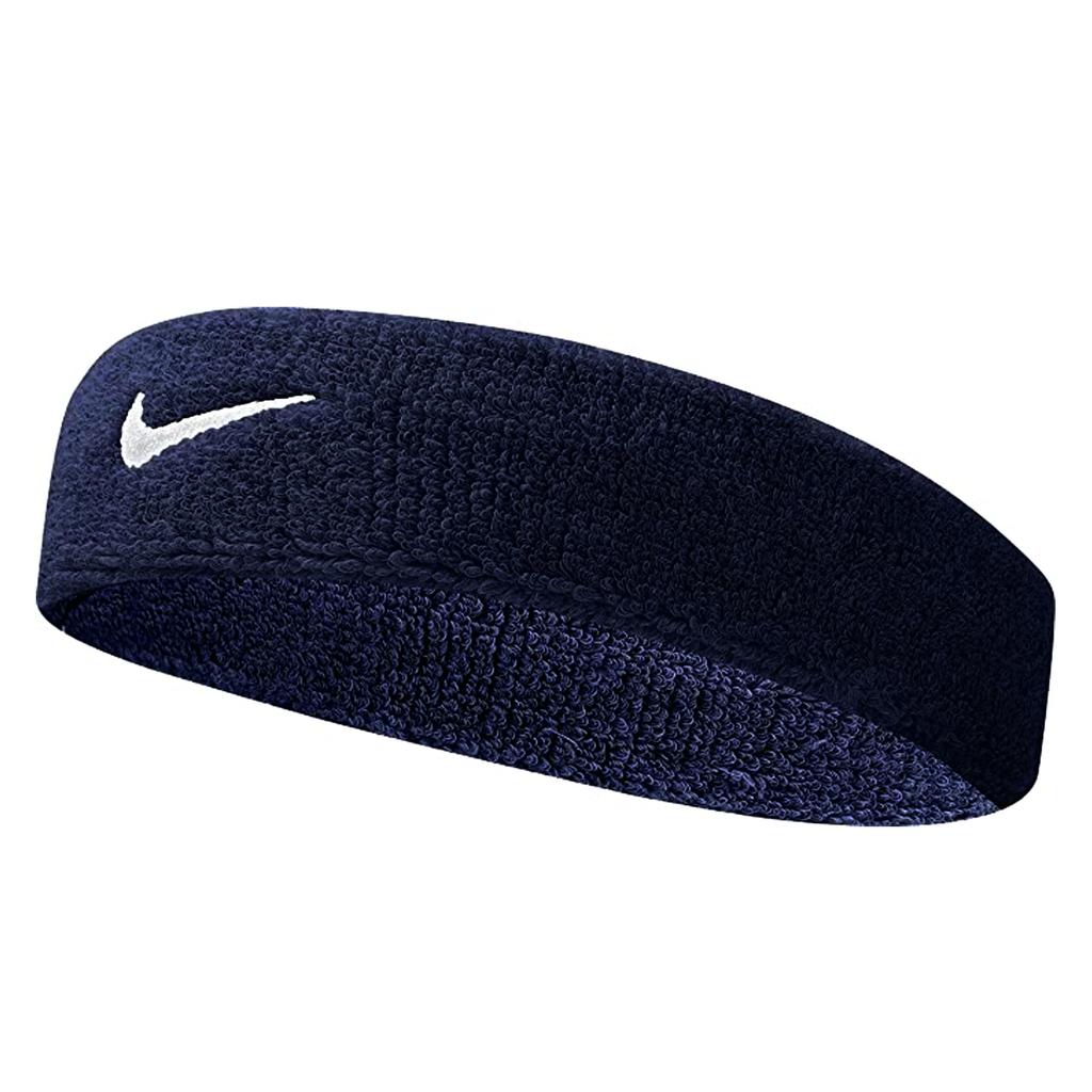 Nike Swoosh čelenka