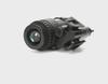 PVS18 Helmet Night Vision Monocular Prop TB388 (Non-Functional) by FMA Outdoor Products