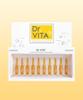 Premium Vita 12 Real Ampoule (C) 2ml X 10ea